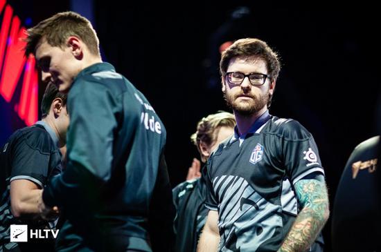 2023年十大最佳回合制游戏推荐