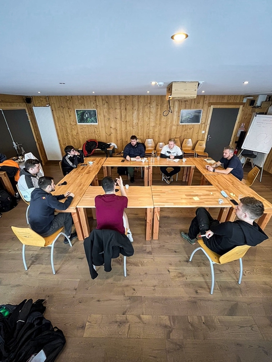 周末空投活动带来的惊喜与机会