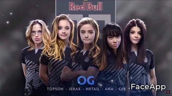 T1战胜AL晋级《英雄联盟》S15半决赛精彩回顾