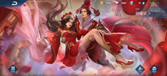 日本电竞热潮：为什么LOL被认为是最佳游戏