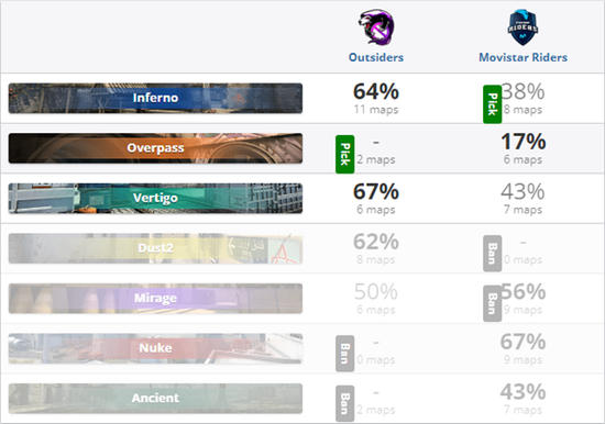 任天堂Switch 2运行赛博朋克2077性能评测