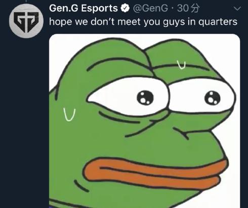 2024年雇佣兵冠军赛精彩瞬间回顾