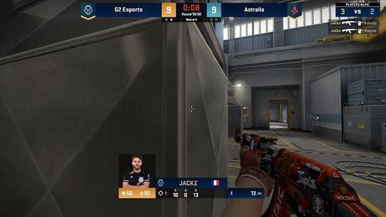 京东11.11发布联想刃7000P系列电竞主机超值促销