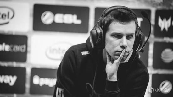 S15瑞士轮第三轮分析：AL和TES晋级八强的机会