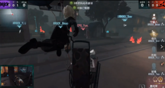 中国核聚变装置BEST主机正式开建引领硬科技新时代