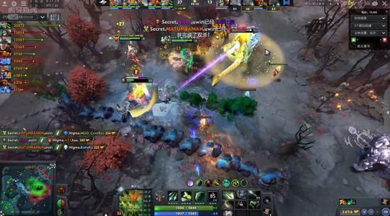 Sataniс与Falcons的未来合作展望