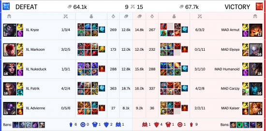 2025年中国手游发行商全球收入排行榜揭秘