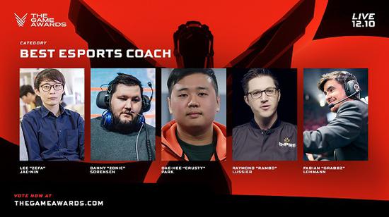 掌握神秘点位助你轻松获取大红资源