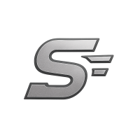 雷火竞技官网 - 中国Dota2游戏及体育赛事竞猜